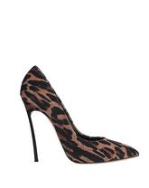 CASADEI Pumps