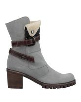 MANAS Stiefeletten