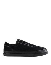 S.W.C STEPNEY WORKERS CLUB Low Sneakers & Tennisschuhe