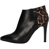 NeroGiardini  Ankle Boots A909322DE