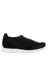 BUTTERO® Low Sneakers & Tennisschuhe