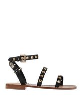 TWINSET Sandalen