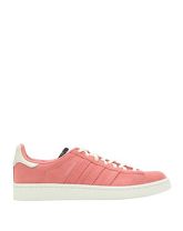 ADIDAS ORIGINALS Low Sneakers & Tennisschuhe