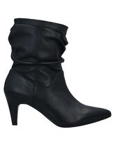 UNISA Stiefeletten