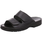 Baldessarini  Sandalen Offene 20391