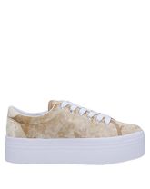 JC PLAY by JEFFREY CAMPBELL Low Sneakers & Tennisschuhe