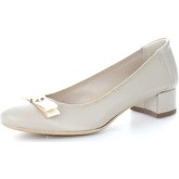 Hl - Helen  Ballerinas 1038