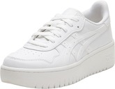 ASICS SportStyle Plateausneaker JAPAN S PF