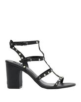 DKNY Sandalen