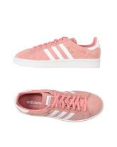 ADIDAS ORIGINALS Low Sneakers & Tennisschuhe