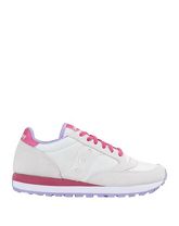 SAUCONY Low Sneakers & Tennisschuhe