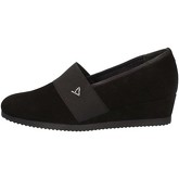 Valleverde  Damenschuhe 36301