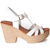 Leindia  Espadrilles 63004