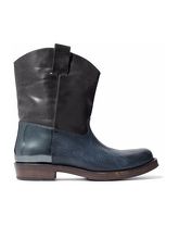 BRUNELLO CUCINELLI Stiefeletten