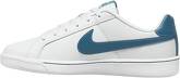 Nike Sportswear Sneaker Court Royale Tab