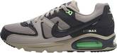 Nike Sportswear Sneaker Air Max Command