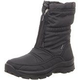 Romika Westland  Stiefel Stiefeletten GRENOBLE 118 18818,76,100