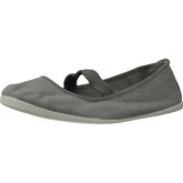 Victoria  Ballerinas 104821