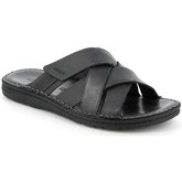 Grunland  Pantoffeln DSG-CI2831