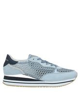 CRIME London Low Sneakers & Tennisschuhe