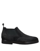 SANTONI Stiefeletten