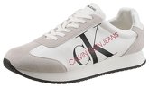 Calvin Klein Sneaker Joele