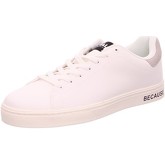 Ecoalf  Sneaker SHSNSANDF2560-001 MW20