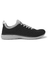 APL® ATHLETIC PROPULSION LABS Low Sneakers & Tennisschuhe