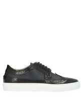 FABIANO RICCI Low Sneakers & Tennisschuhe