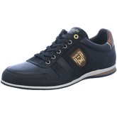 Pantofola D` Oro  Sneaker Schnuerschuhe Asiago Uomo Low 10201028-25Y