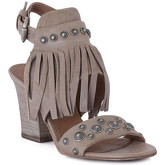 Juice Shoes  Sandalen SANDALO PAMPLONA