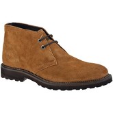 Lumberjack  Herrenstiefel Hutch bergschuhe