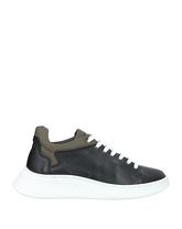 EXIBIT Low Sneakers & Tennisschuhe