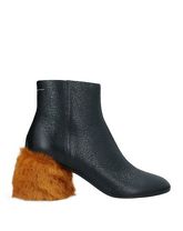 MM6 MAISON MARGIELA Stiefeletten