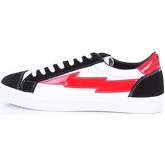 Sanyako  Sneaker THUNDERBOLT