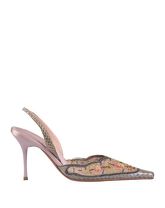 RENE' CAOVILLA Pumps