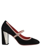 SANTONI Pumps