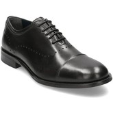 Badura  Herrenschuhe 7844147 147
