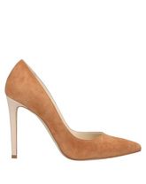 GIANNI MARRA Pumps