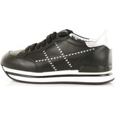 Hogan  Sneaker HXW2220BE60I6W