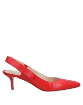 CHANTAL Pumps