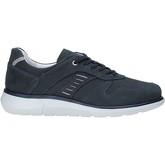 NeroGiardini  Sneaker E001471U