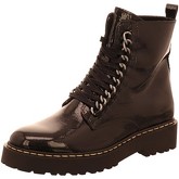 Online Shoes  Damenstiefel Stiefeletten F-8375-01