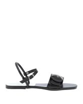 CAFèNOIR Sandalen