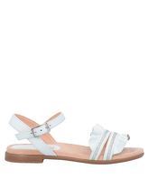 UNISA Sandalen