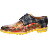 Melvin   Hamilton  Herrenschuhe Brad 7