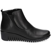 The Flexx  Stiefeletten GRAVITY