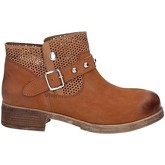 Melluso  Ankle Boots 05937L