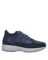 LUMBERJACK Low Sneakers & Tennisschuhe