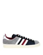 ADIDAS ORIGINALS Low Sneakers & Tennisschuhe